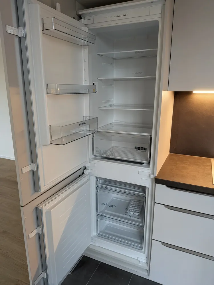 2 Zimmer Wohnung mit 73 m² in Berlin – Bild 6