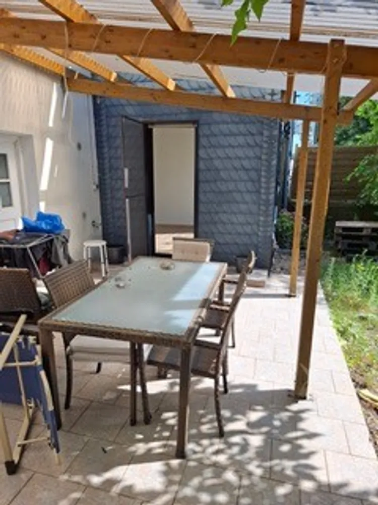 2 Zimmer Wohnung mit 71 m² in Wuppertal – Bild 6