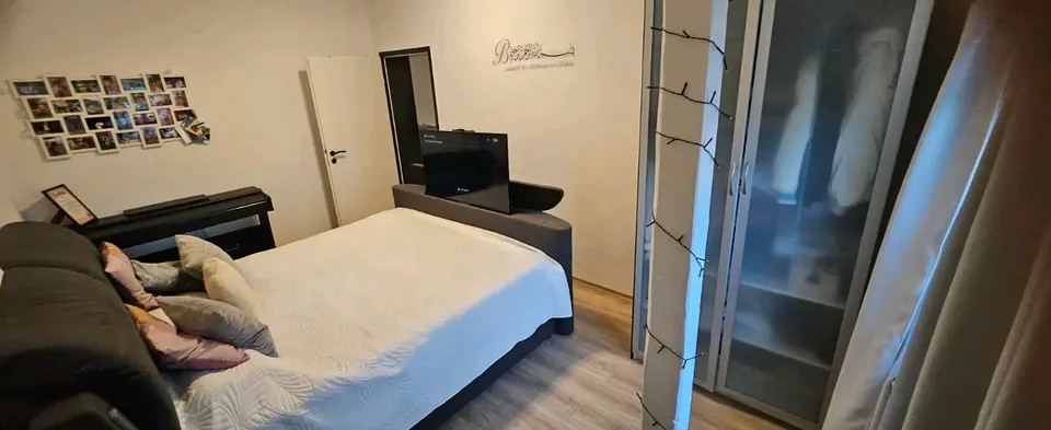 7 Zimmer Wohnung mit 150 m² in Viersen – Bild 9