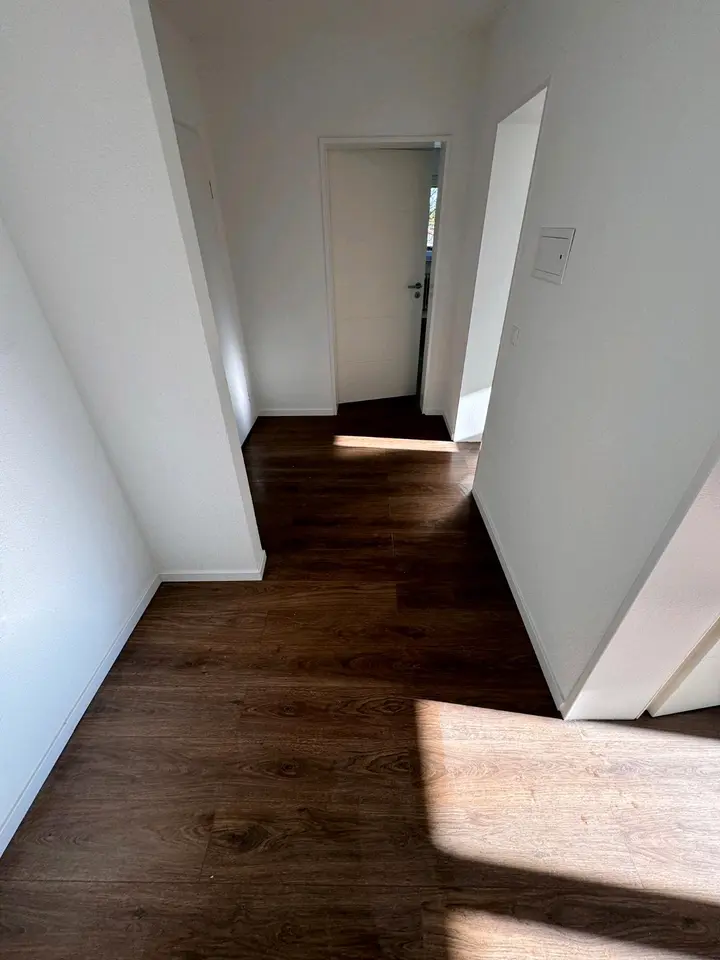 2 Zimmer Wohnung mit 56 m² in Tuttlingen – Bild 4
