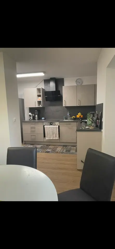 WG-Zimmer mit 20 m² in Pforzheim – Bild 9