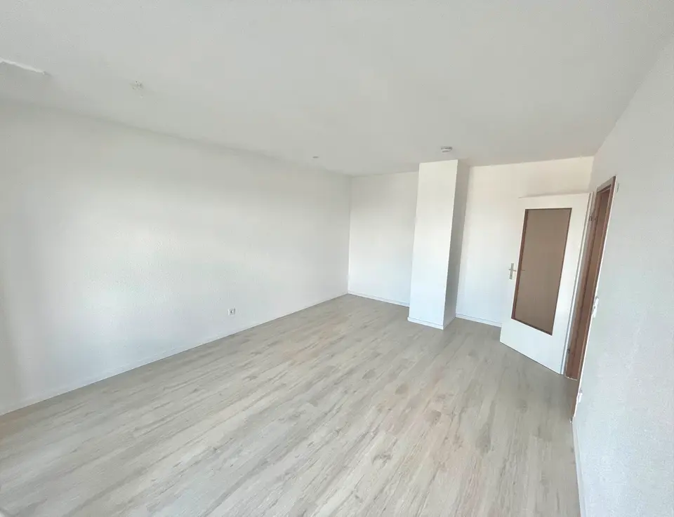 3 Zimmer Wohnung mit 65 m² in Bochum – Bild 2