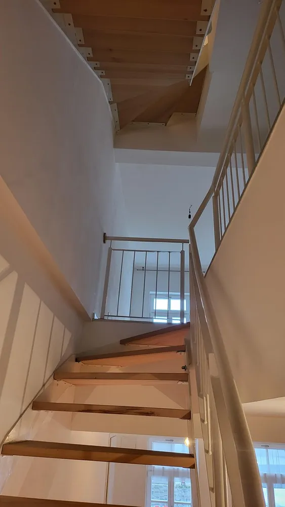 4 Zimmer Wohnung mit 84 m² in Landshut – Bild 3