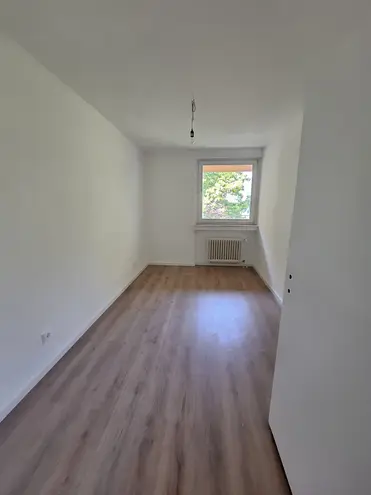 3 Zimmer Wohnung mit 72 m² in Dortmund – Bild 3