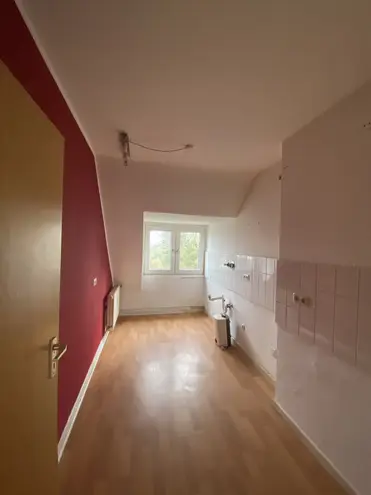 3 Zimmer Wohnung mit 62 m² in Duisburg – Bild 5
