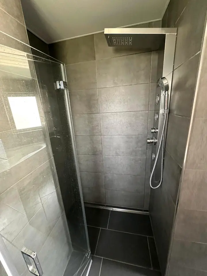 3 Zimmer Wohnung mit 84 m² in Kirchheim unter Teck – Bild 4