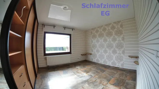 7 Zimmer Haus mit 175 m² in Krefeld – Bild 6