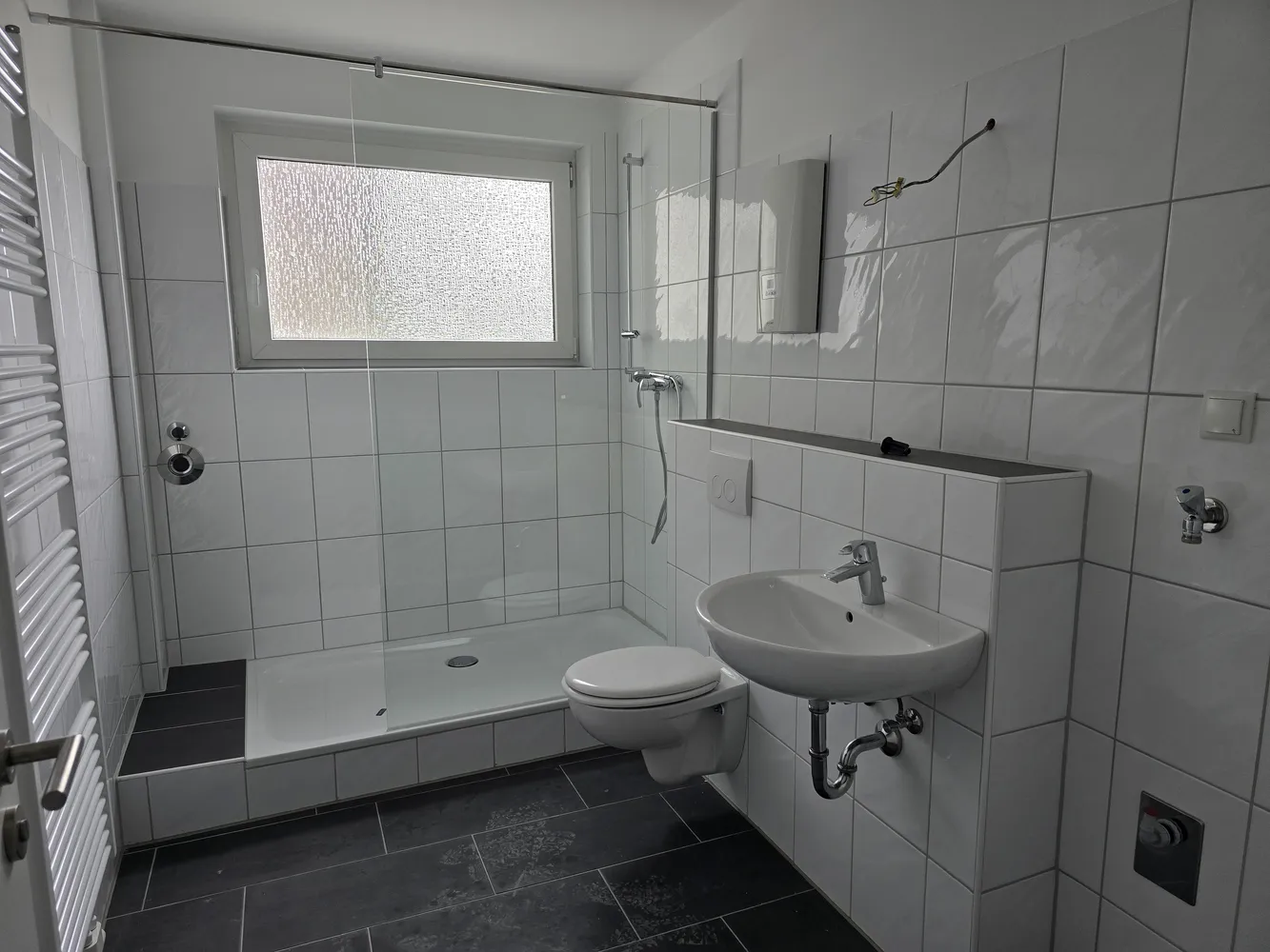 2 Zimmer Wohnung mit 66 m² in Hagen – Bild 5