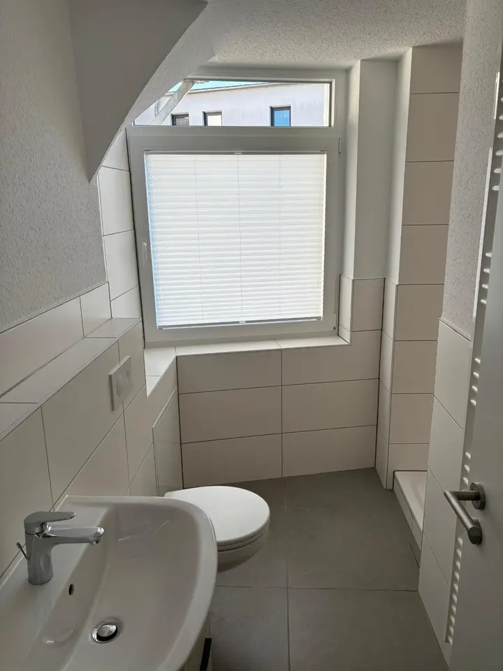 4 Zimmer Wohnung mit 14 m² in Gießen – Bild 6