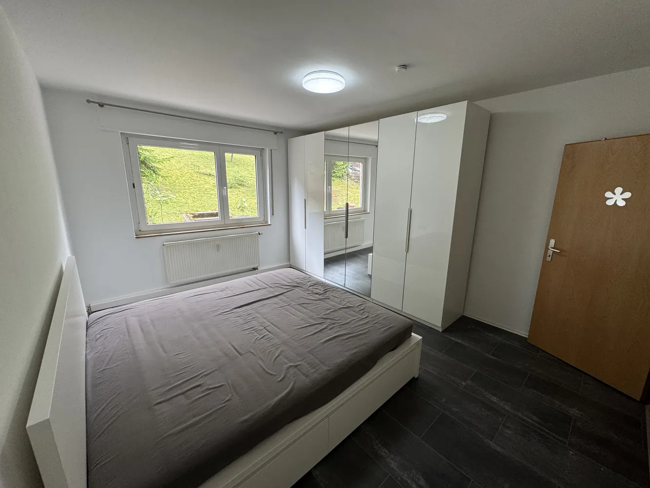 3 Zimmer Wohnung mit 75 m² in Stuttgart – Bild 11