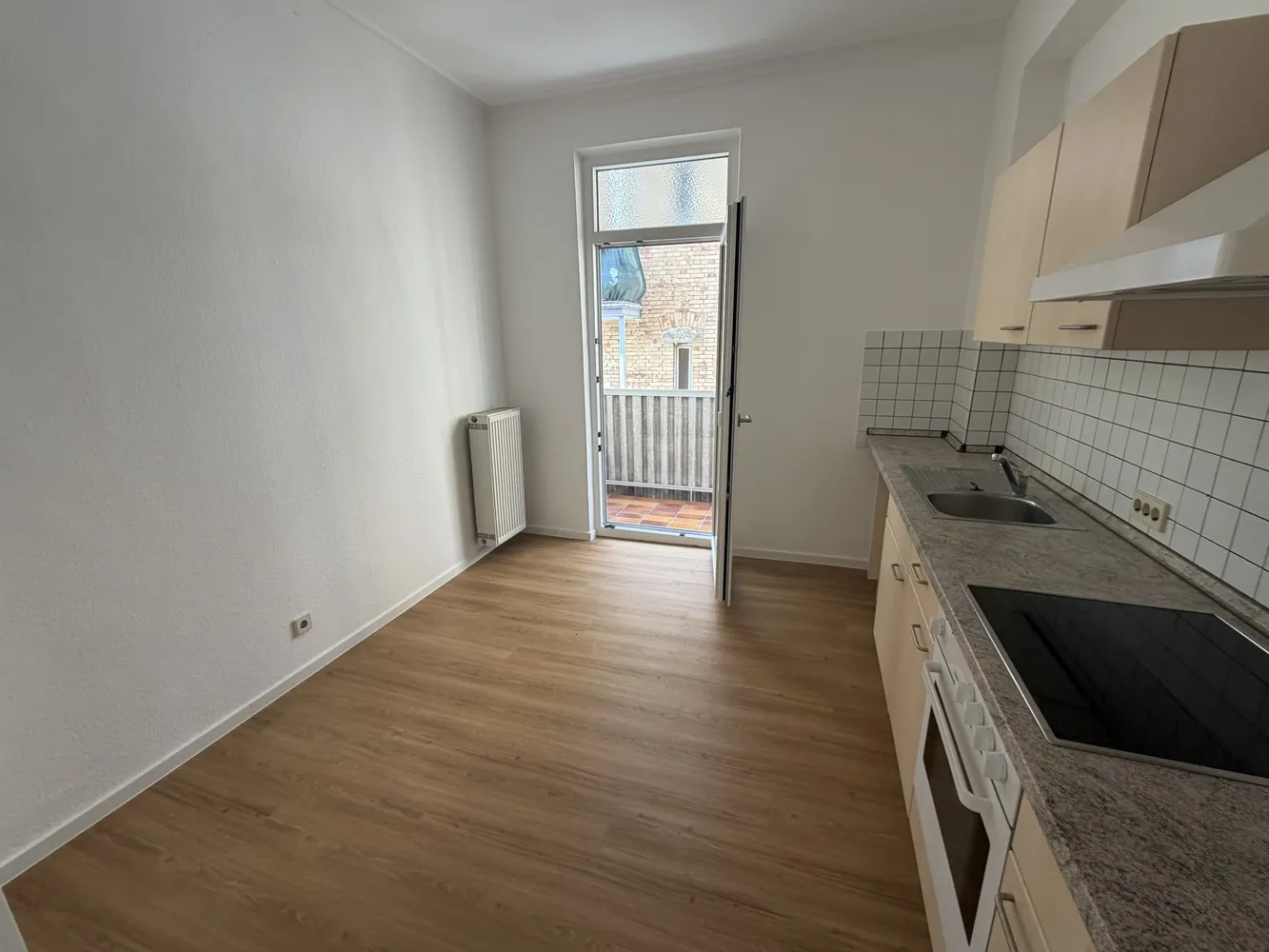 2 Zimmer Wohnung mit 65 m² in Stuttgart – Bild 9