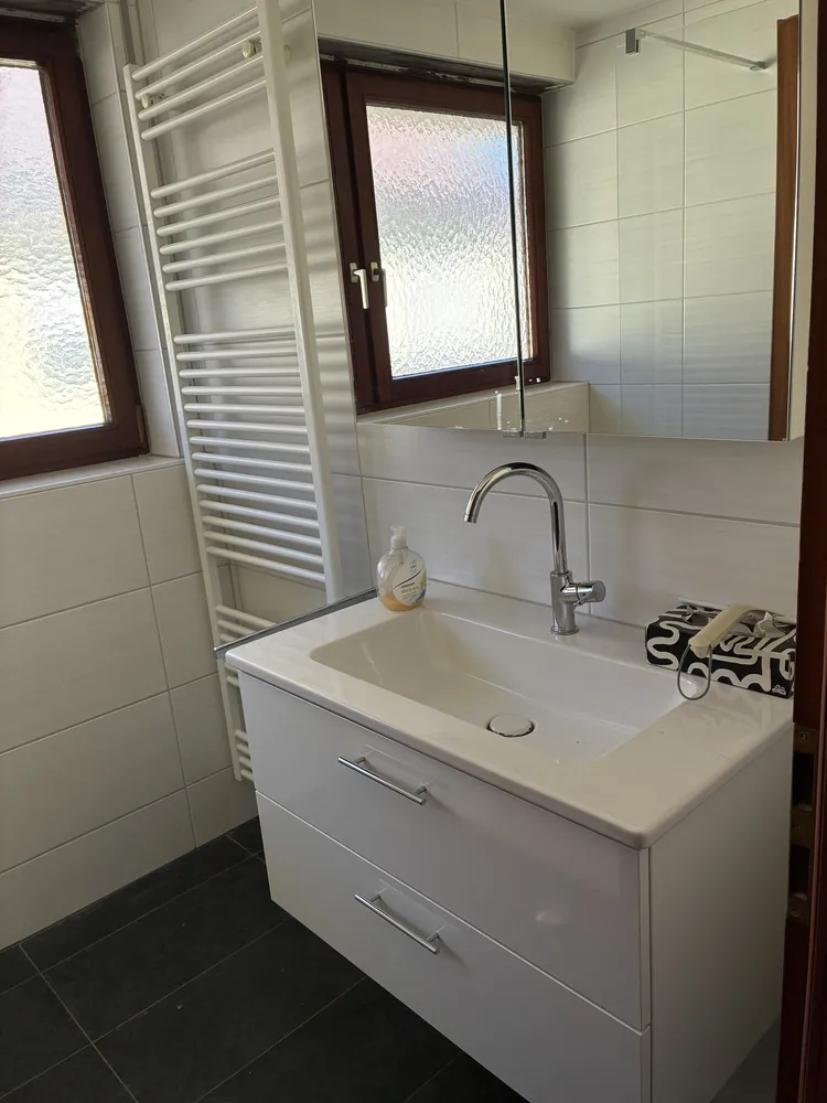 3 Zimmer Wohnung mit 73 m² in Stuttgart – Bild 10