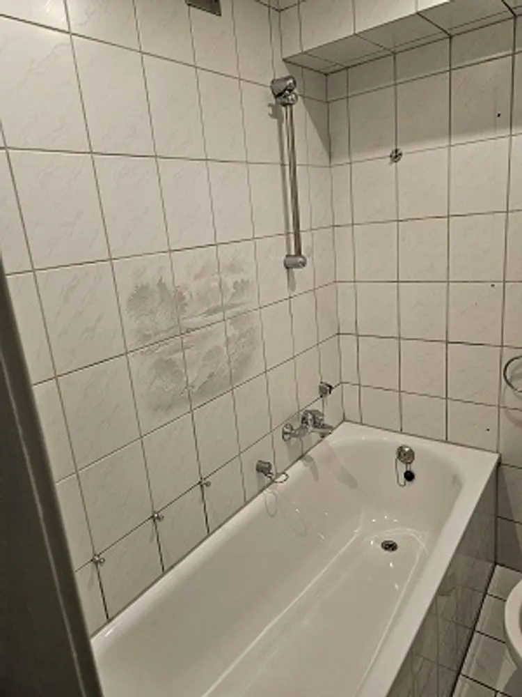 3 Zimmer Wohnung mit 87 m² in Duisburg – Bild 12