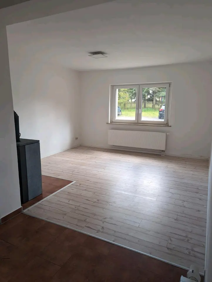 3 Zimmer Haus mit 100 m² in Luckenwalde – Bild 7