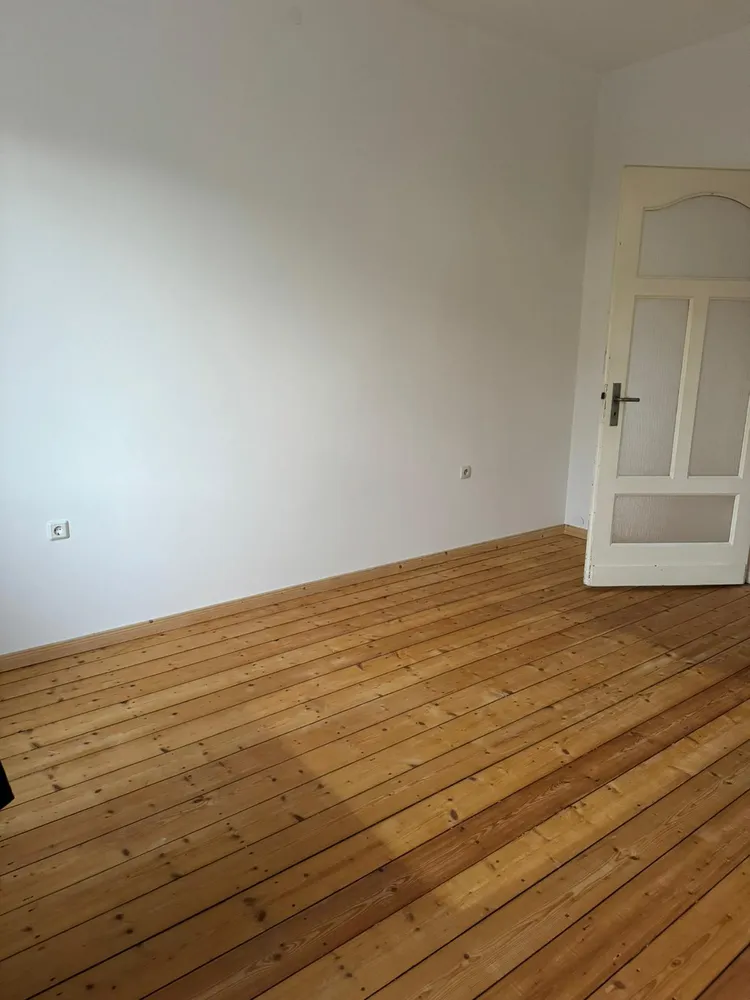 2 room apartment with 42 m² in Leverkusen – Photo 2