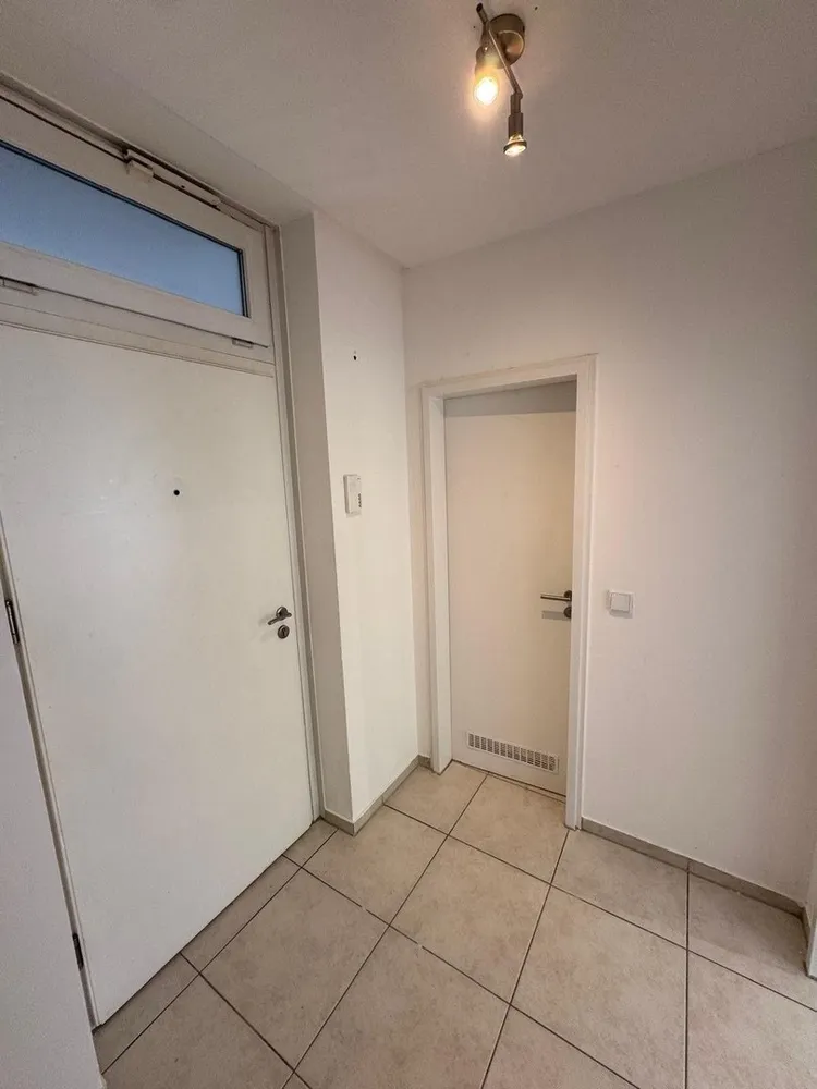 1 Zimmer Wohnung mit 31 m² in München – Bild 11