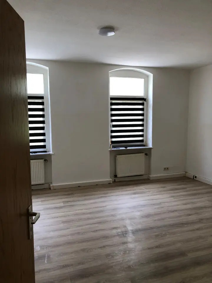 3 Zimmer Wohnung mit 77 m² in Zwickau – Bild 10