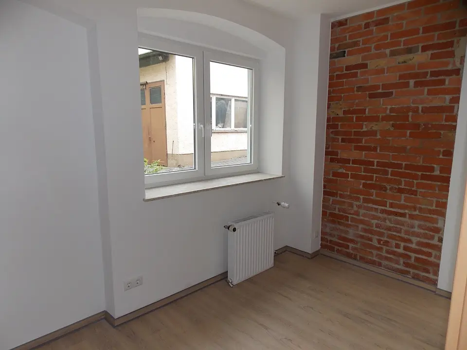 5 Zimmer Wohnung mit 146 m² in Halberstadt – Bild 3
