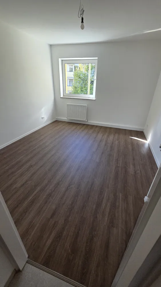 3 Zimmer Wohnung mit 65 m² in München – Bild 3