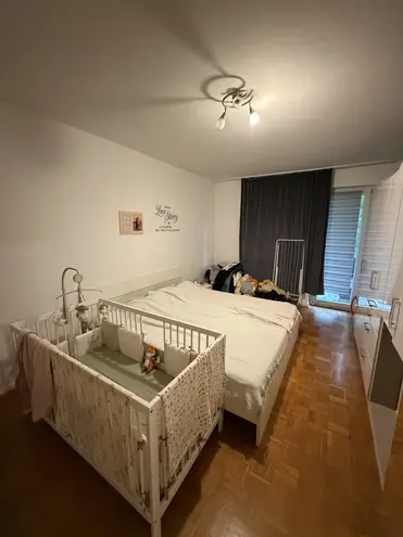 3 Zimmer Wohnung mit 75 m² in Essen – Bild 4