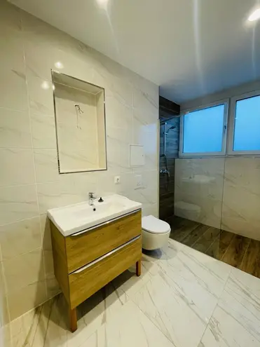 2 Zimmer Wohnung mit 58 m² in Berlin – Bild 9