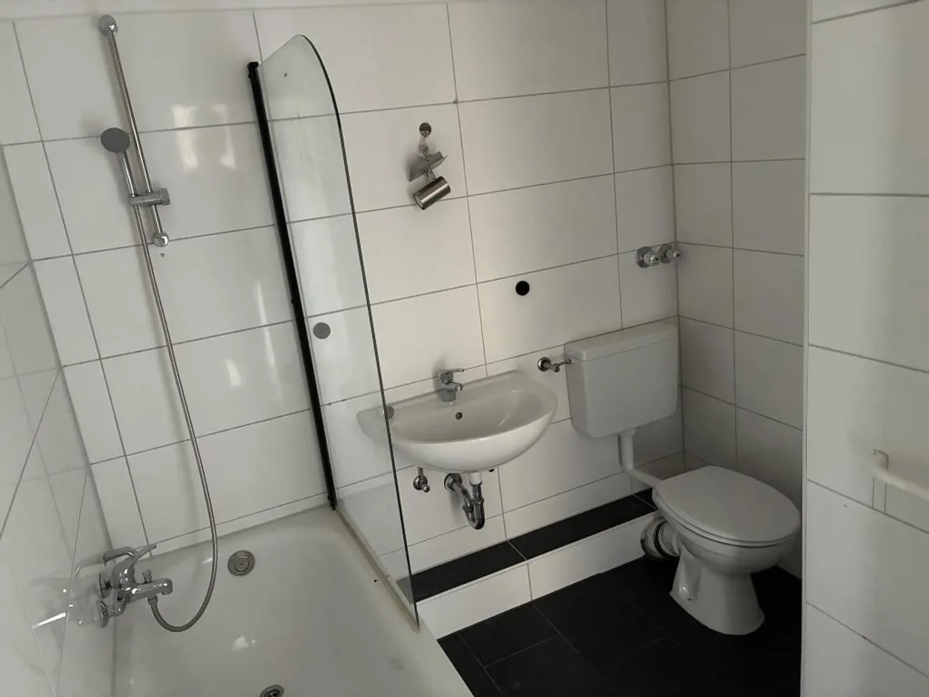 3 Zimmer Wohnung mit 72 m² in Minden – Bild 5