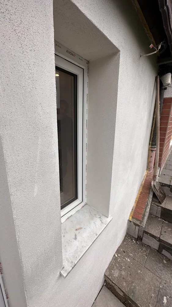 2 Zimmer Wohnung mit 56 m² in Wiesbaden – Bild 8