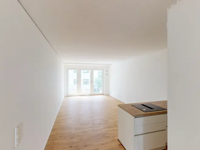 3 Zimmer Wohnung mit 77 m² in Stuttgart – Bild 3