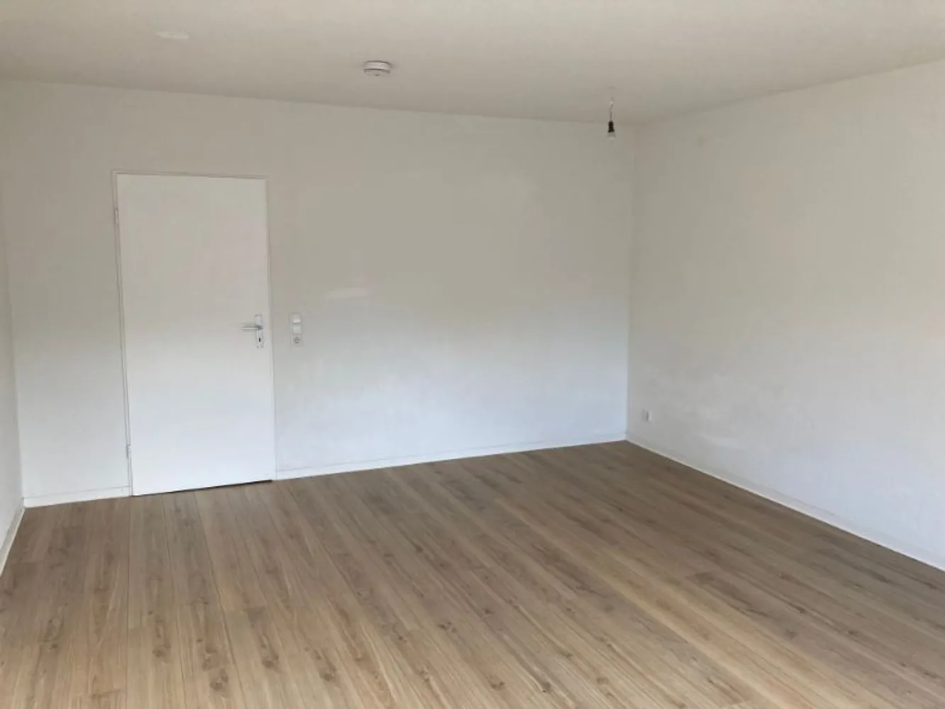 2 Zimmer Wohnung mit 46 m² in Kiel – Bild 4