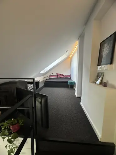 2 Zimmer Wohnung mit 44 m² in München – Bild 3