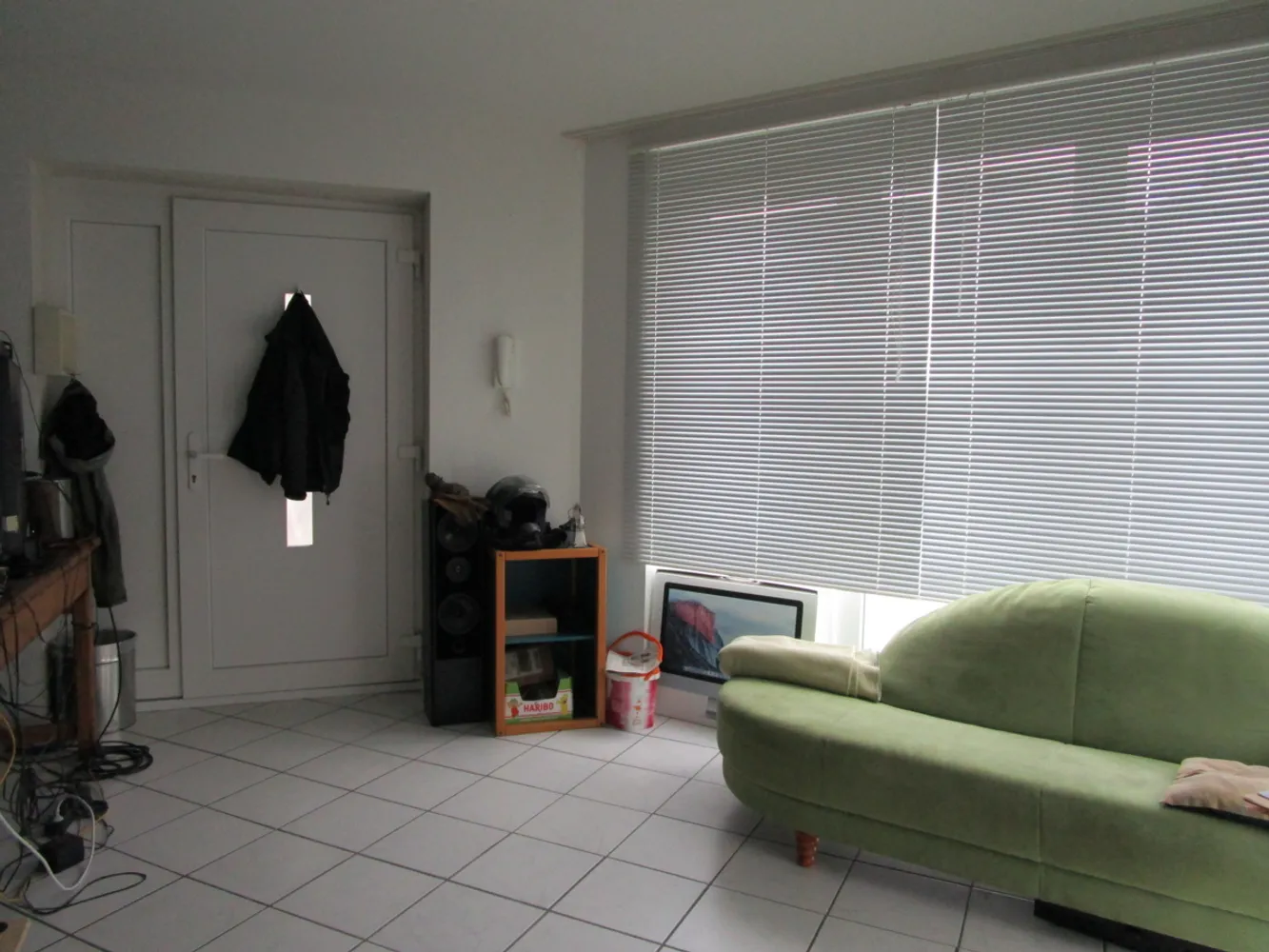1 Zimmer Wohnung mit 47 m² in Hennef – Bild 4