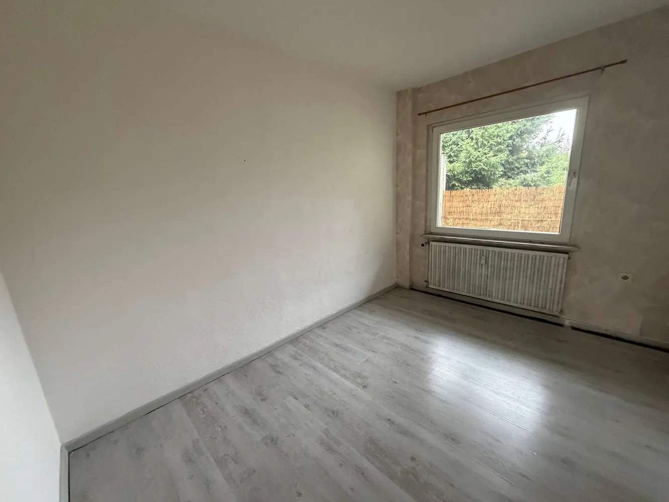 2 Zimmer Wohnung mit 54 m² in Oberhausen – Bild 8