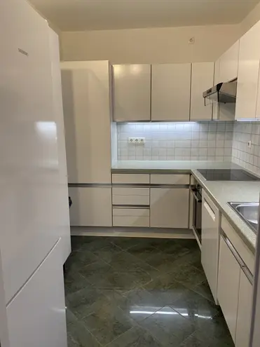 2 Zimmer Wohnung mit 72 m² in München – Bild 8