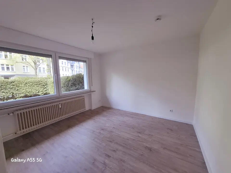 Studio mit 20 m² in Hagen – Bild 7