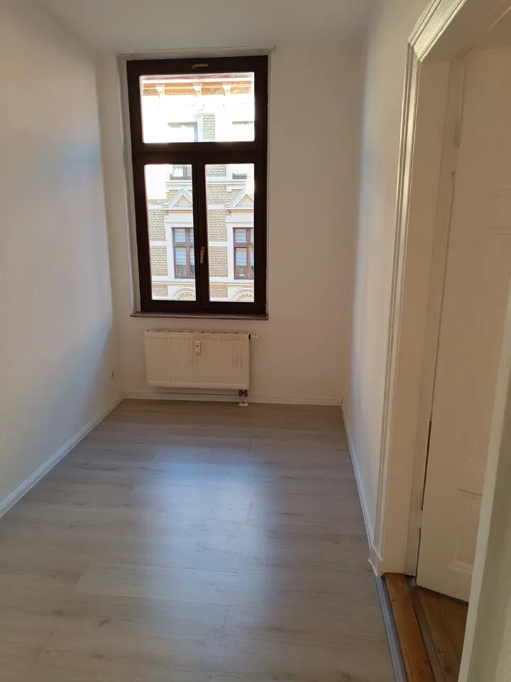 3 Zimmer Wohnung mit 50 m² in Magdeburg – Bild 4