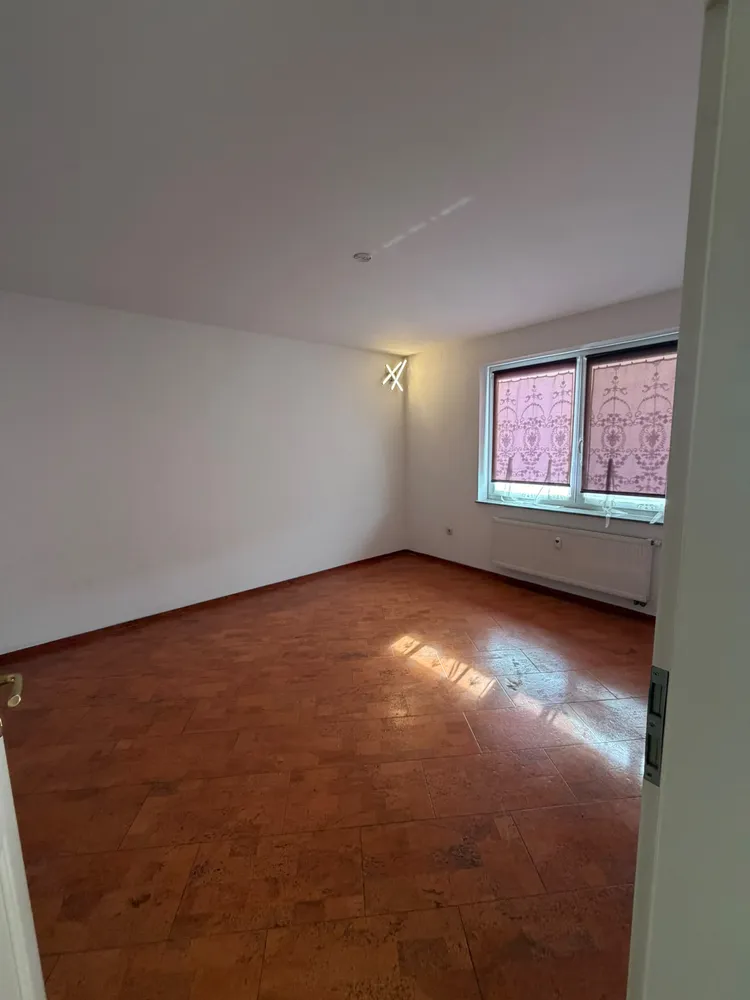 3 Zimmer Wohnung mit 100 m² in Kassel – Bild 11