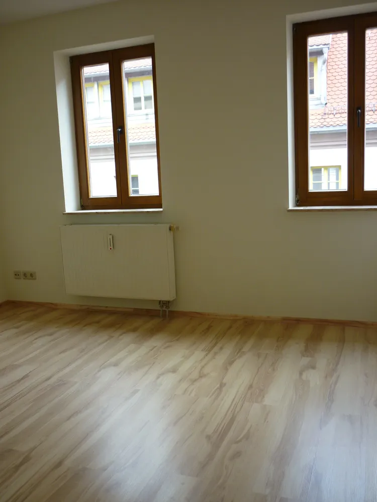 3 Zimmer Wohnung mit 71 m² in Freiberg – Bild 9