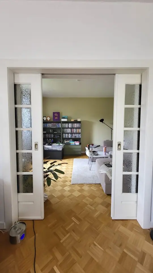 3 Zimmer Wohnung mit 102 m² in Bielefeld – Bild 7