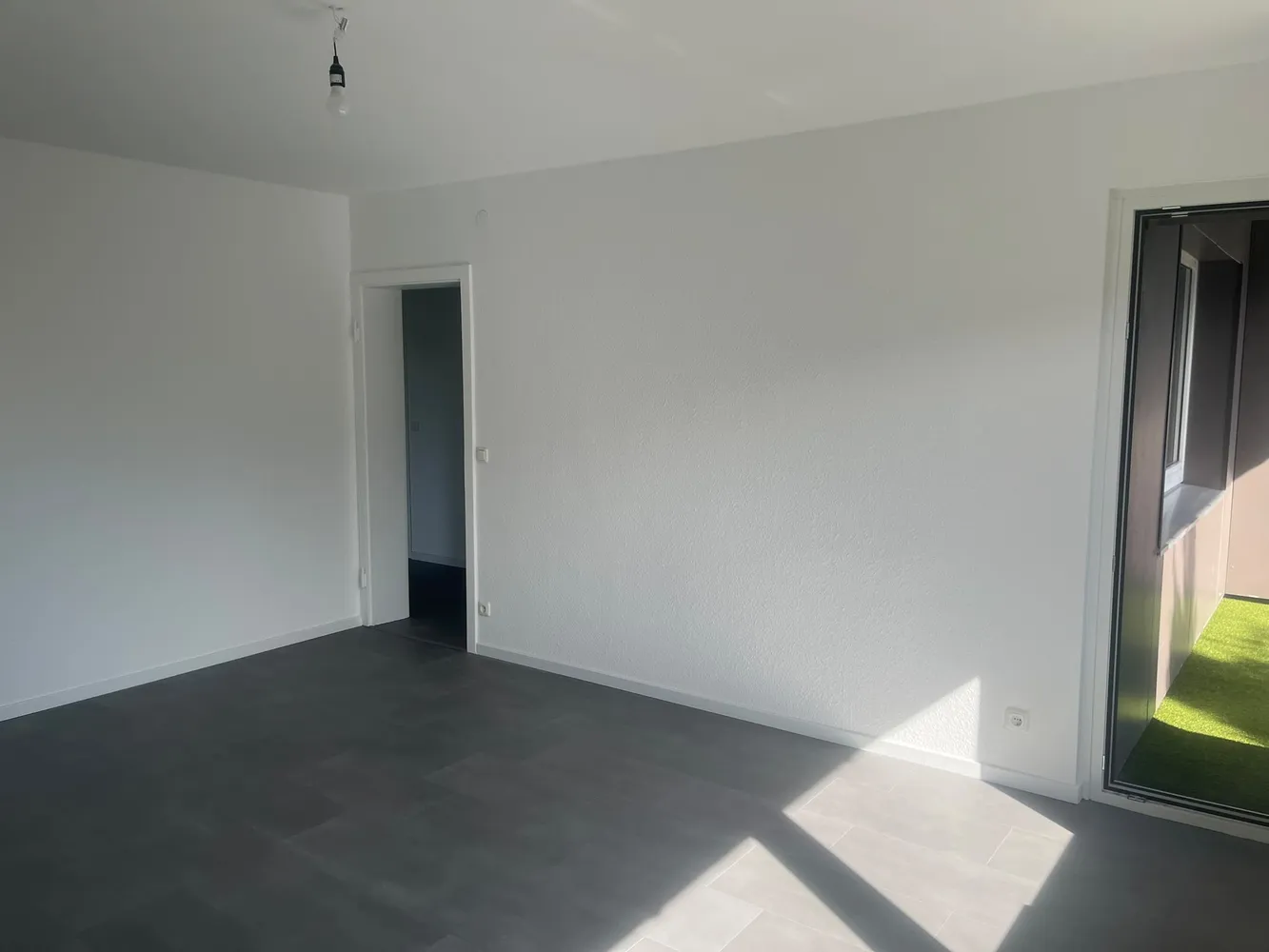 2 Zimmer Wohnung mit 66 m² in Essen – Bild 7