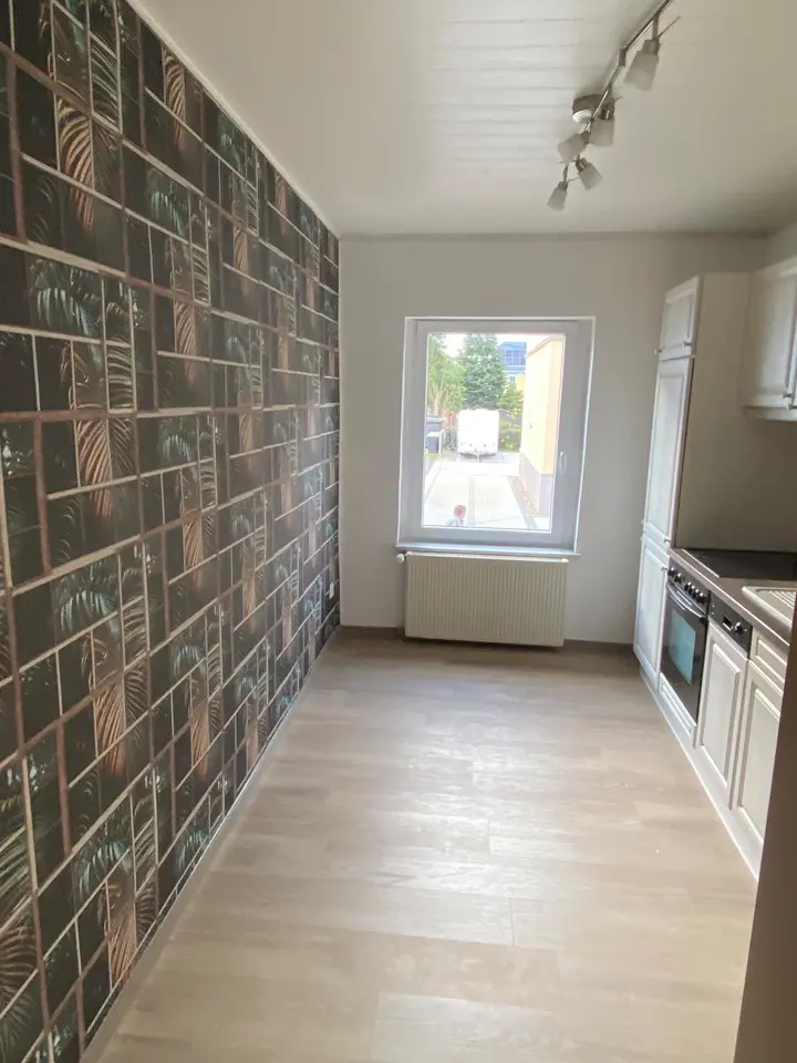 3 Zimmer Wohnung mit 68 m² in Torgau – Bild 3