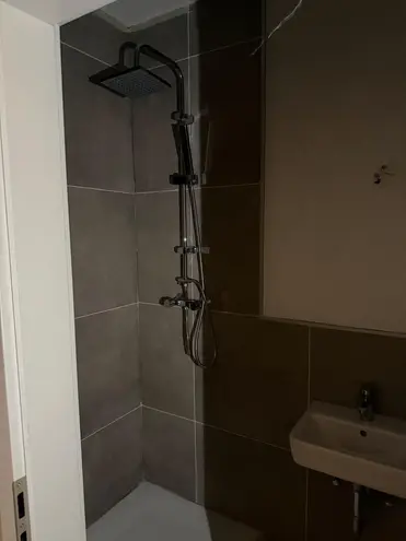 2 Zimmer Wohnung mit 55 m² in Düsseldorf – Bild 6