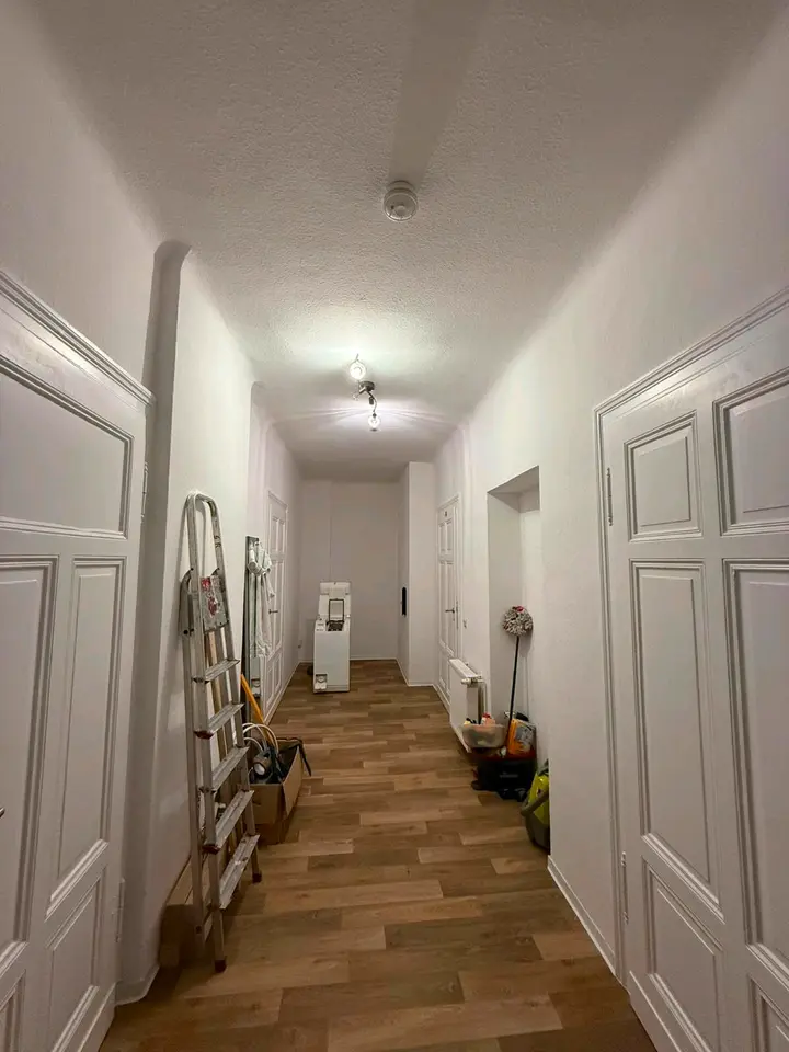 WG-Zimmer mit 16 m² in Zittau – Bild 6