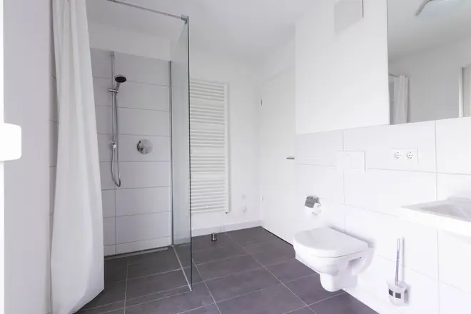 2 Zimmer Wohnung mit 50 m² in Ingolstadt – Bild 3