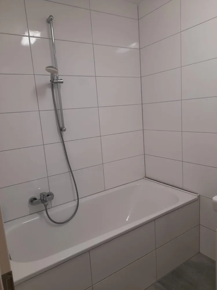 3 Zimmer Wohnung mit 89 m² in Ludwigshafen am Rhein – Bild 4