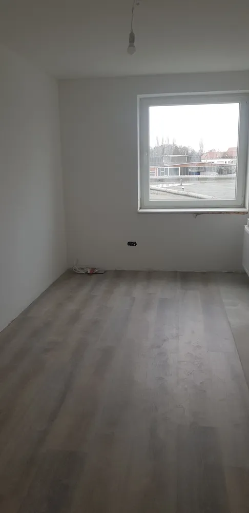 4 Zimmer Wohnung mit 80 m² in Osnabrück – Bild 6