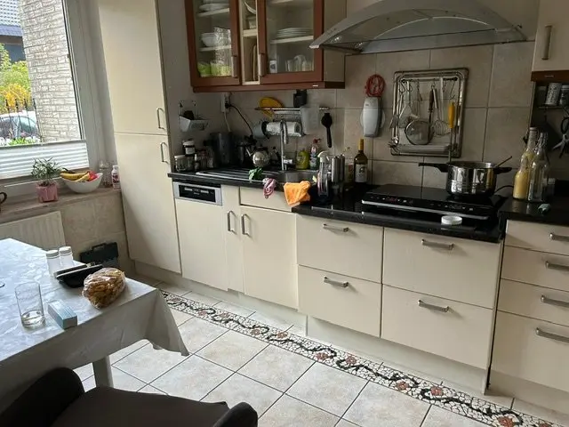 4 Zimmer Wohnung mit 80 m² in Georgsmarienhütte – Bild 2