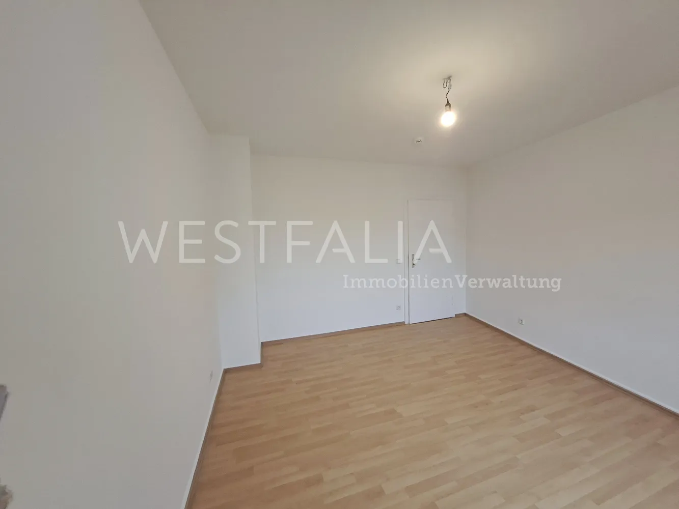3 Zimmer Wohnung mit 70 m² in Duisburg – Bild 8
