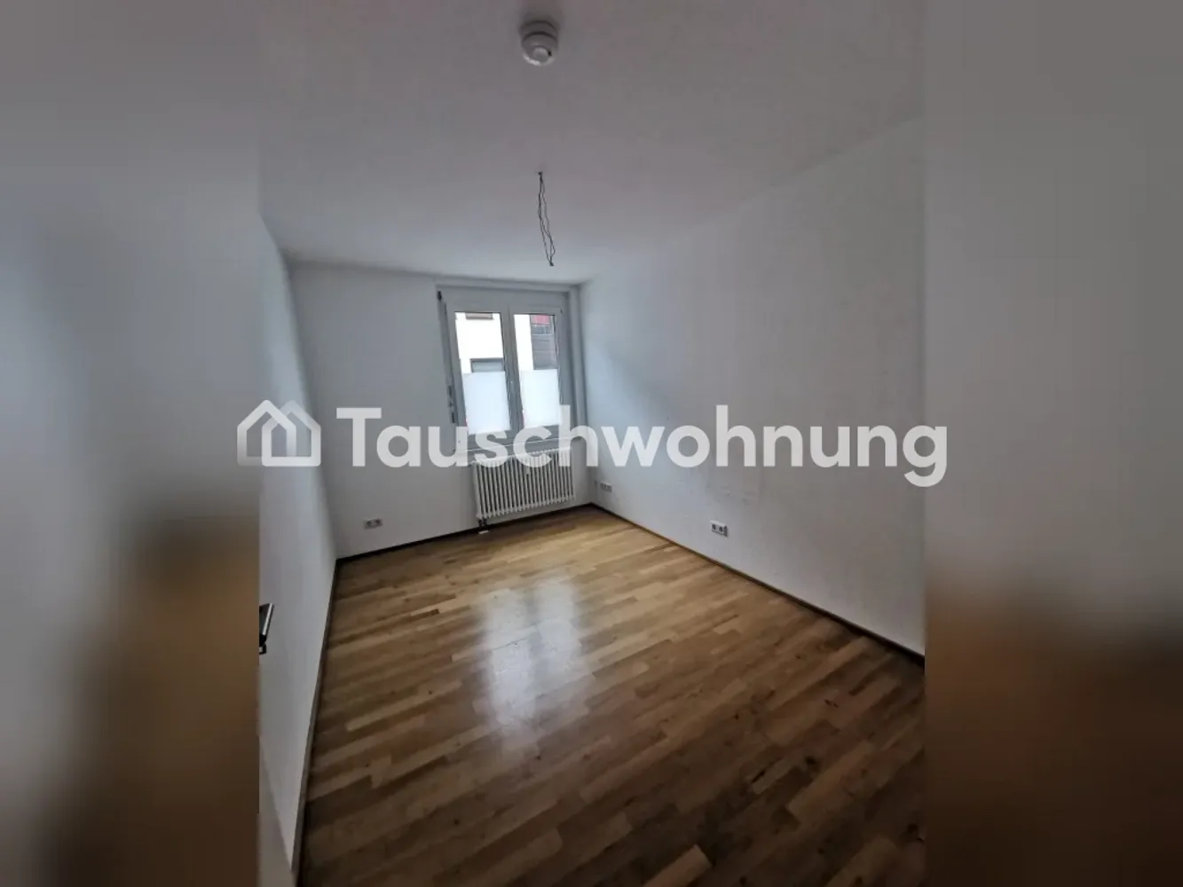 3 Zimmer Wohnung mit 93 m² in Heidelberg – Bild 7