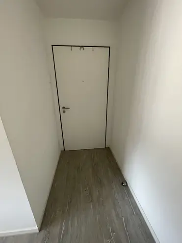 1 Zimmer Wohnung mit 31 m² in Osnabrück – Bild 12