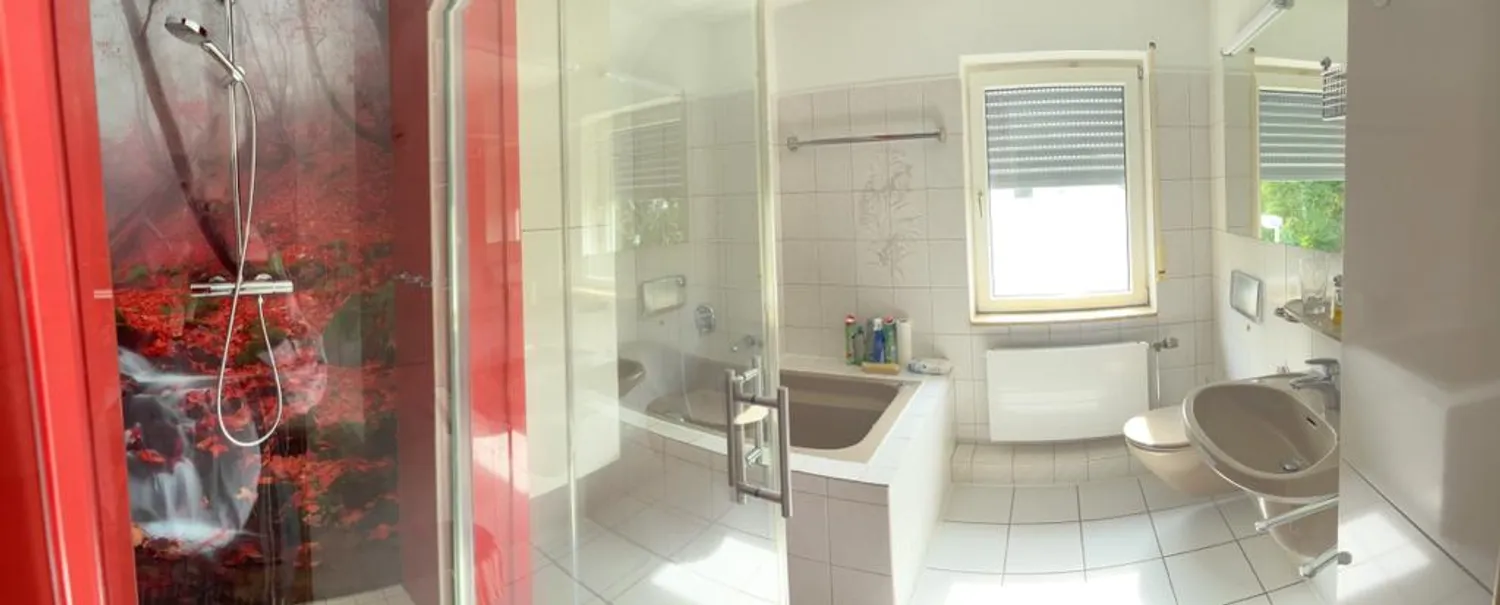 2 Zimmer Wohnung mit 87 m² in Bonn – Bild 6